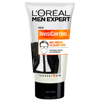 L'oréal Paris L'oréal Men Expert Invisicontrol Neat Look Control Hair Gel 150ml