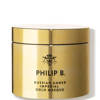 Philip B Russian Amber Imperial Gold Masque, 8 oz