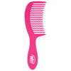 WETBRUSH DETANGLING COMB - PINK