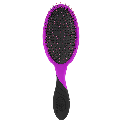 Wetbrush Pro Detangler - Purple