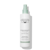 CHRISTOPHE ROBIN HYDRATING LEAVE-IN MIST WITH ALOE VERA 150ML