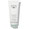 CHRISTOPHE ROBIN HYDRATING MELTING MASK WITH ALOE VERA 200ML