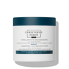 CHRISTOPHE ROBIN CLEANSING THICKENING PASTE WITH PURE RASSOUL CLAY AND TAHITIAN ALGAE 250ML