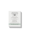 CHRISTOPHE ROBIN HYDRATING SHAMPOO BAR WITH ALOE VERA 100ML