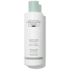 CHRISTOPHE ROBIN HYDRATING SHAMPOO WITH ALOE VERA 250ML