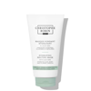 CHRISTOPHE ROBIN HYDRATING MELTING MASK WITH ALOE VERA 75M (WORTH $17.00)