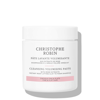 CHRISTOPHE ROBIN CLEANSING VOLUMISING PASTE WITH PURE RASSOUL CLAY AND ROSE 75ML