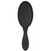 Wetbrush Pro Detangler - Black In Black