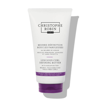 CHRISTOPHE ROBIN NEW LUSCIOUS CURL BUTTER WITH KOKUM BUTTER 150ML