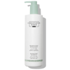 CHRISTOPHE ROBIN HYDRATING SHAMPOO WITH ALOE VERA 500ML