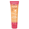 L'oréal Paris Elvive Dream Lengths Super Blowdry Cream 150ml