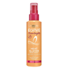 L'oréal Paris Elvive Dream Lengths Heat Slayer Spray 150ml