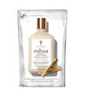 Rahua Classic Conditioner Refill, 9.5-oz.