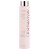Miriam Quevedo 8.5 Oz. Black Baccara Hair Multiplying Shampoo