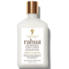 Rahua Voluminous Conditioner, 275ml - One Size