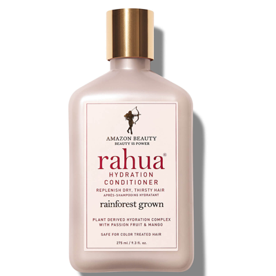 Rahua Hydration Conditioner, 275ml - One Size In Pink