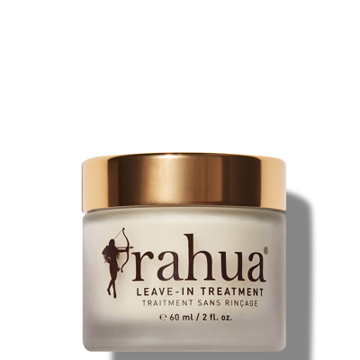 Rahua Leave-in Treatment 60ml In Default Title
