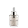 Miriam Quevedo 1.7 Oz. Glacial White Caviar Hydra-pure Precious Elixir