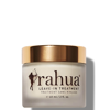 RAHUA LEAVE-IN TREATMENT LIGHT 60ML