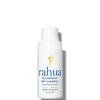 RAHUA VOLUMINOUS DRY SHAMPOO 53ML