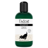D.dog Shampoo - Puppies 250ml