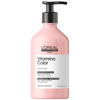 L'oreal Professionnel Serie Expert Vitamino Color Conditioner With Resveratrol For Coloured Hair 500ml