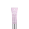 Alterna Caviar Renewing Scalp Care Peppermint Leave On Treatment 2.5 oz