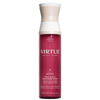 Virtue Frizz Block Smoothing Spray