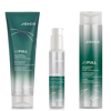 JOICO JOIFULL VOLUME SET