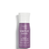 VIRTUE FLOURISH SHAMPOO FOR THINNING HAIR 60ML