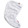 Kitsch Microfiber Hair Towel (various Colours) - Micro Dot In Micro Dot