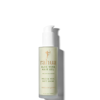 Rahua Aloe Vera Hair Gel 118ml