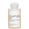 OLAPLEX NO. 4 BOND MAINTENANCE SHAMPOO 100ML