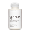 Olaplex No. 5 Bond Maintenance Conditioner