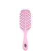 WETBRUSH GO GREEN DETANGLER - PINK