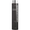 Miriam Quevedo Platinum & Diamonds The Volume Luxurious Mask, 8.5 Oz./250ml