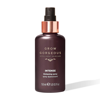 GROW GORGEOUS INTENSE THICKENING SPRAY 150ML