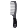 Babyliss Diamond Detangle Comb