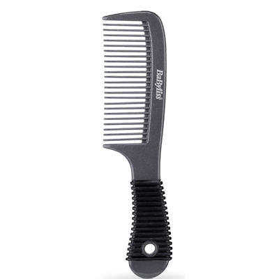 Babyliss Diamond Detangle Comb