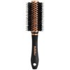 Babyliss Copper Mixed Bristle Brush