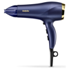 BABYLISS BABYLISS MIDNIGHT LUXE 2300W DC HAIR DRYER