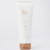 Beauty Works Restore Mask 250ml