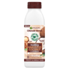 Garnier Ultimate Blends Smoothing Hair Food Coconut Conditioner For Frizzy Hair 350ml