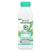 Garnier Ultimate Blends Moisturising Hair Food Aloe Vera Conditioner For Normal Hair 350ml