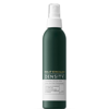 Philip Kingsley Density Thickening Protein Spray