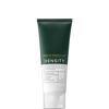 Philip Kingsley Density Stimulating Scalp Mask 75ml-no Color