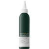Philip Kingsley Women's Density Stimulating Scalp Toner