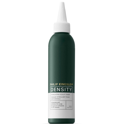 Philip Kingsley Density Stimulating Scalp Toner (150ml) In Default Title