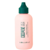 COCO & EVE MIRACLE HAIR ELIXIR 188ML