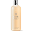 MOLTON BROWN MOLTON BROWN REPAIRING SHAMPOO WITH PAPYRUS REED